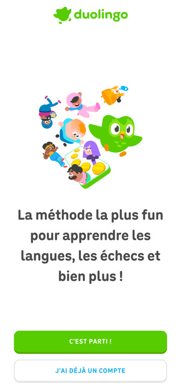 fr.duolingo.com
