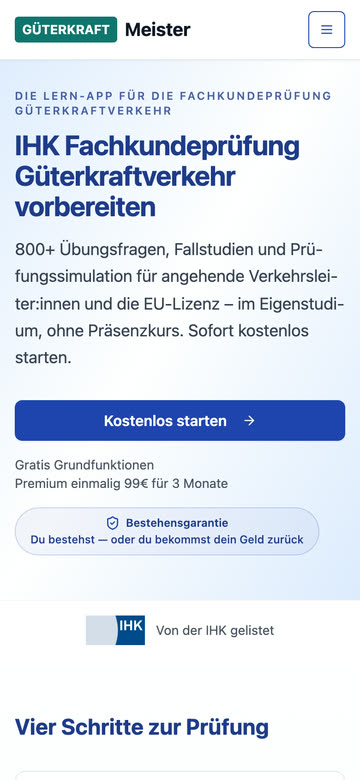 gueterkraft-meister.de