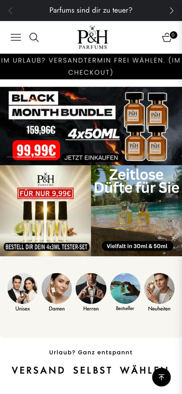 ph-parfums.de