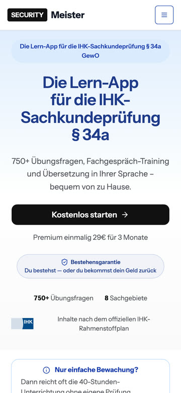 security-meister.de